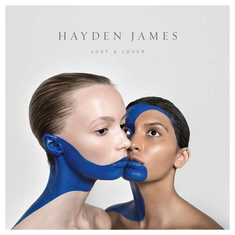 Jayden Jaymes (Jayden Goes Medieval On Herself) 380 100 2 months. . Hayden james porn